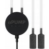 Aqualighter aPump Maxi