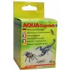 Lucky Reptile Aqua Crystals 50 g