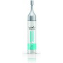 Londa Londacare Sensitive Scalp Serum sérum pre citlivú pokožku 6 x 10 ml