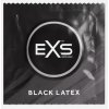 EXS Black Latex 100 ks
