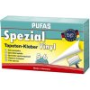 PUFAS 002-03 lepidlo EURO 3000 VINYL na papierové a vinylové tapety 200g