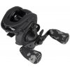 Multiplikátor Abu Garcia MAX X BLACK OPS