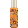 GUESS Love Sunkissed Flirtation (W) 250 ml, Telový sprej