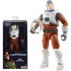 Mattel postavička astronauta Buzz Lightyear