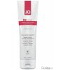 System JO Renew Vaginal Moisturizer Original Hygiene 120 ml