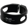 XLC PC-B12 38-15 mm podsedlová objímka