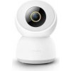 XIAOMI IMI Home C30 Security Camera