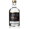 Martenz Malinovica 2024 Black Gold VIP 45% 0,5 l (čistá flaša)