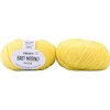Drops Baby Merino 45 citron