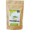 BioMedical Bio Chlorella 200 g