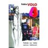 Čekám na tebe celou věčnost - Fabio Volo