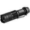 LED Baterka everActive FL180 Bullet