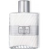 DIOR Eau Sauvage balzam po holení pre mužov 100 ml