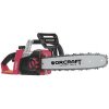 Worcraft CGC-S40Li-Solo