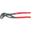 Milwaukee 4932492459 Kleště Siko 250 mm nastavitelné