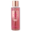 Victoria's Secret Garden View - telový závoj 250 ml