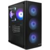 Level UP [P14] i7 | RTX 5070 | 32GB | 2TB+8TB | Windows 11 Home