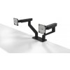 DEL DELL MDA20 68,6 cm (27