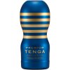 Tenga Premium Original Vacuum Cup