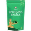 Iswari Spirulina prášok BIO 125 g