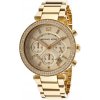 Michael Kors MK5354 (Hodinky Michael Kors MK5354)