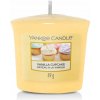 Yankee Candle Vanilla Cupcake 49 g