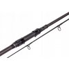 Kevin Nash Scope Abbreviated 10 ft 3,25 lb 2 diely