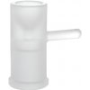 Weed Star Kotol Superbowl Sandblasted 18.8mm