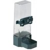 Ferplast SILVER 4558 Napájačka