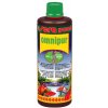 SERA POND OMNIPUR A 500ml