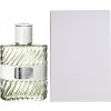 Christian Dior Eau Sauvage kolínská voda pánska 100 ml tester