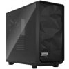 Fractal Design Meshify 2 Black TG Light Tint