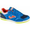Joma Joma Top Flex Jr 2494 IN TPJW2494INV Modrá 28
