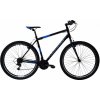HORSKÝ BICYKEL CAPRIOLO LC 9.0 MTB 29