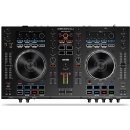 Denon DJ MC4000