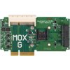 Turris MOX G RTMX-MGBOX