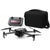Dron DJI Mini 5 Pro Combo (DJI RC 2)