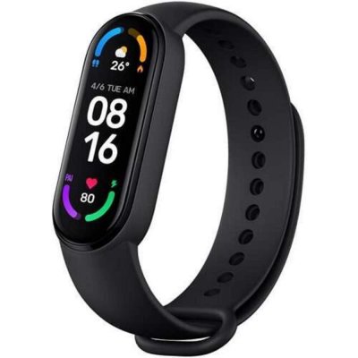 Xiaomi Mi Band 6 NFC