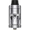 Vapefly Clearomizér Lindwurm RTA Stříbrná 5ml