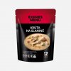 Expres Menu Morka na slanine 600 g