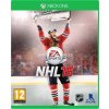 XONE NHL 16 Standard Edition / Elektronická licencia / Športové / Angličtina / od 12 rokov / Hra pre Xbox One (G3Q-00029)