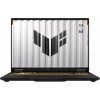 ASUS TUF Gaming F16 FX608JM-RV009W Jaeger Gray kovový BONUS!