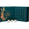 Drinks by The Dram The Gin Advent Calendar 2025 25x0,03l 42,1% 0,75l