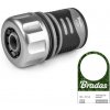 BRADAS BR-WL-2156 WHITE LINE rychlospojka 3/4