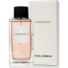 Dolce & Gabbana Anthology 3 L´Imperatrice toaletná voda dámska 100 ml