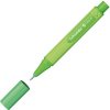 Popisovač Schneider Link-It 0,4 mm tyrkysová