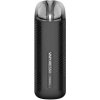 Vaporesso Osmall - 350mAh Black