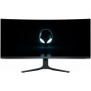 DELL Alienware AW3423DWF Curved (210-BFRQ) BONUS!