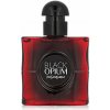 Yves Saint Laurent Black Opium Over Red 30 ml parfémovaná voda pro ženy