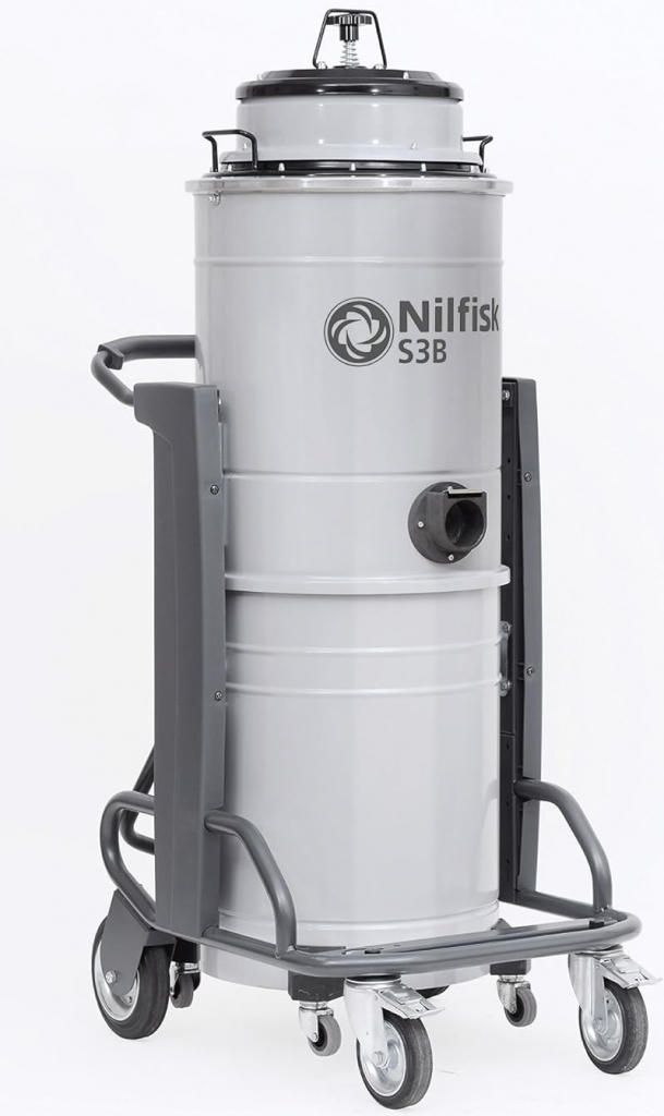 Nilfisk CFM S3B L100